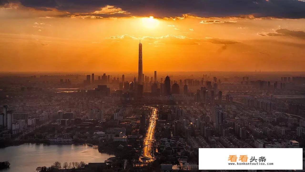 美国新颁布的旅游禁令，将会产生什么影响？