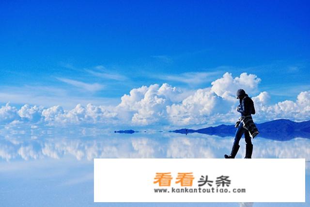 每年旅游两次多吗？