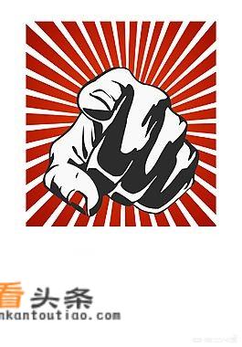 借助旅游，五一节到哪儿考察一下创业项目比较好？