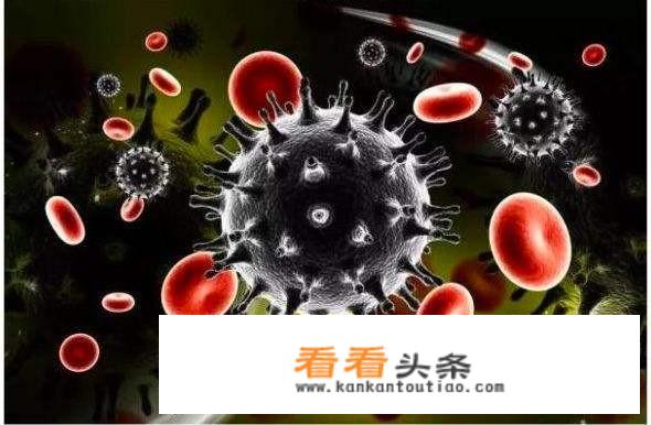 驭菱V1大灯远光灯泡的型号是h1h2h3？