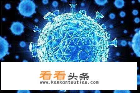 驭菱V1大灯远光灯泡的型号是h1h2h3？