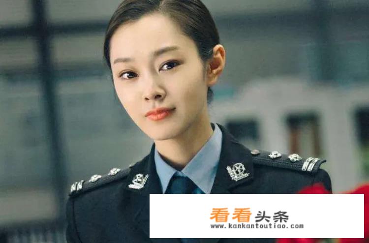 心灵法医大结局？