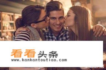 暧昧关系什么意思？