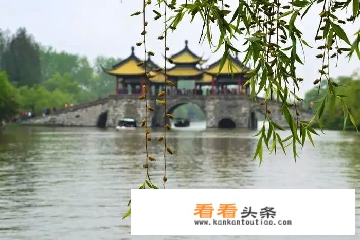 天津旅行文案？
