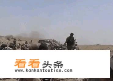 《战争与和平》讲述的是哪国的战争什么时期？