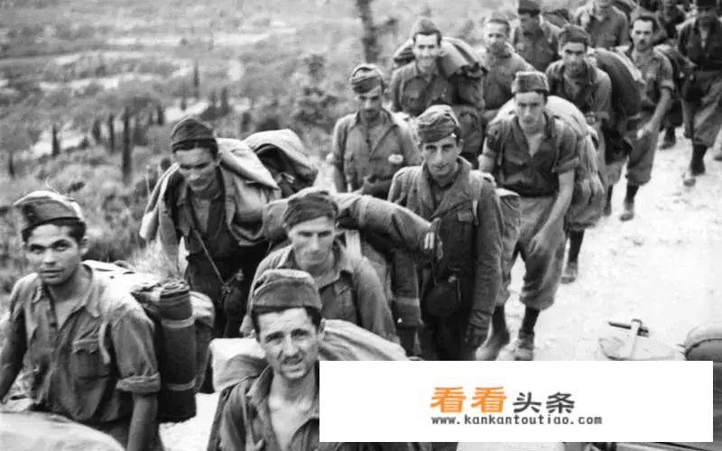 《战争与和平》讲述的是哪国的战争什么时期？