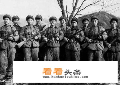 《战争与和平》讲述的是哪国的战争什么时期？