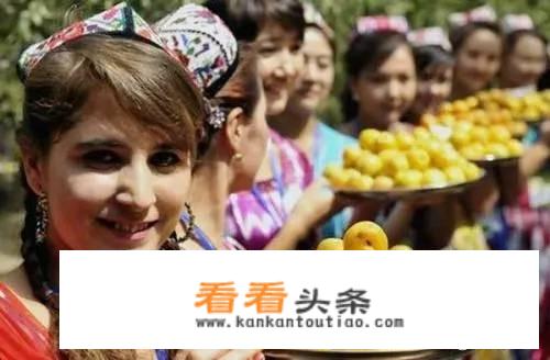新疆旅游需要什么季节去更好？