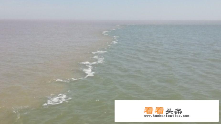 天津出发，自驾游五至七天时间玩山东沿海各城市，路线如何规划？