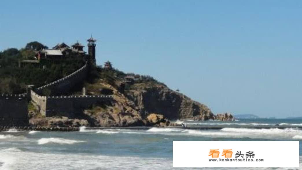天津出发，自驾游五至七天时间玩山东沿海各城市，路线如何规划？