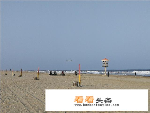广东人用药养生体现哪一种生活方式？