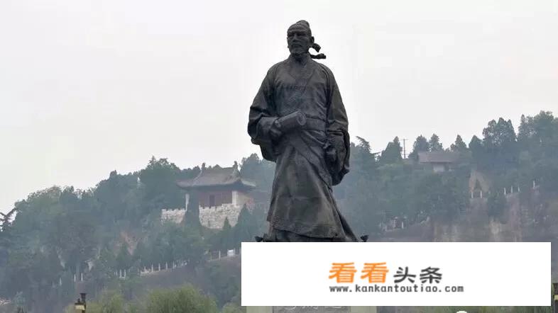韩城有什么旅游景点呢？
