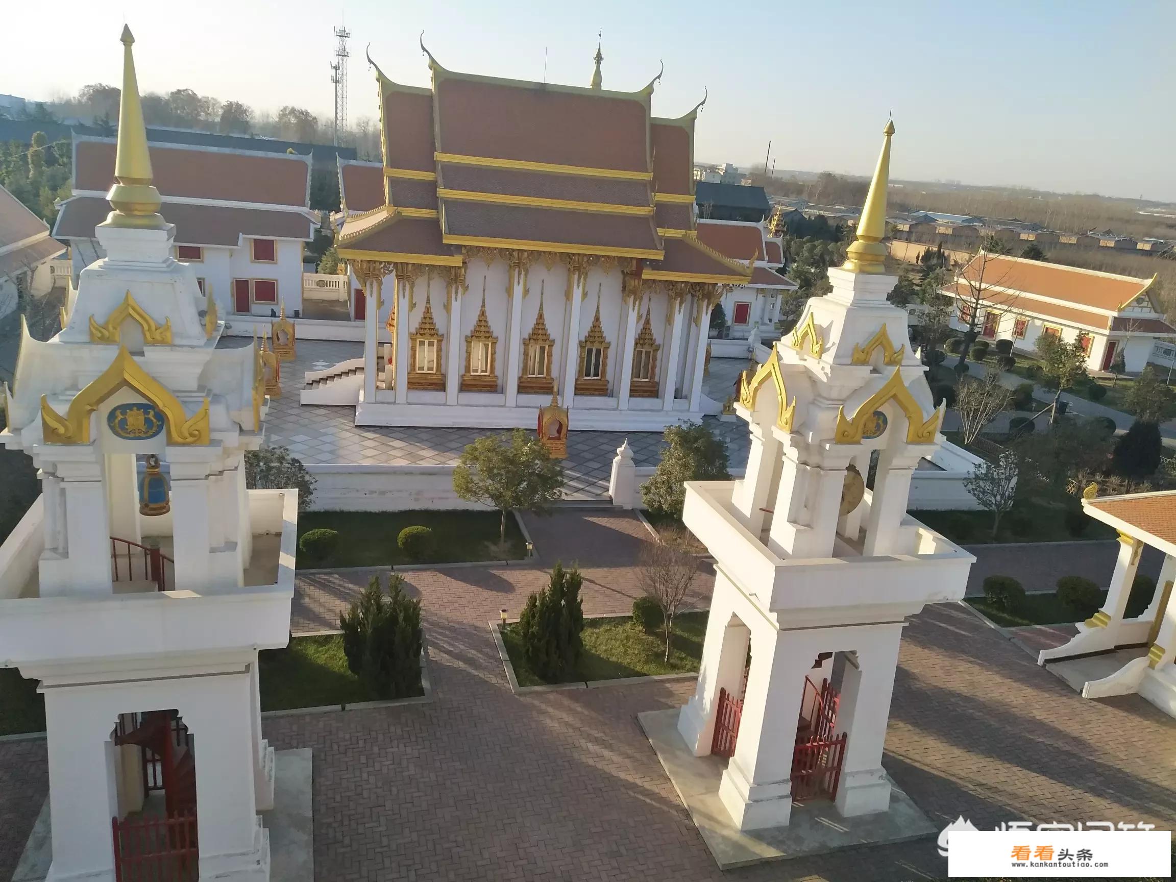 什么是线上专项旅游？