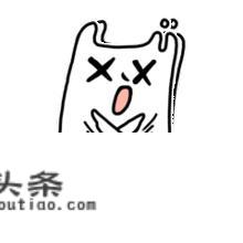 在动车上有个陌生人，你们一起聊天，对方聊的都是国外的奇闻趣事，你会不会很向往？