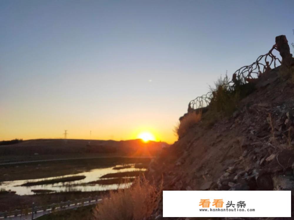 相亲活动策划怎么盈利？