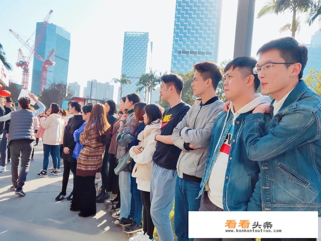 相亲活动策划怎么盈利？