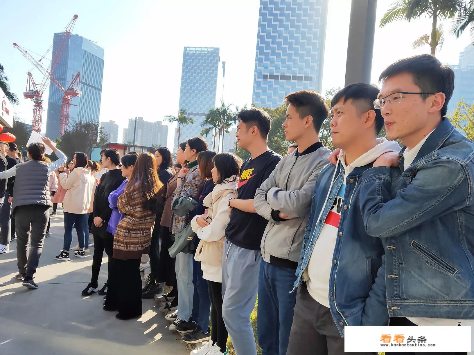 相亲活动策划怎么盈利？