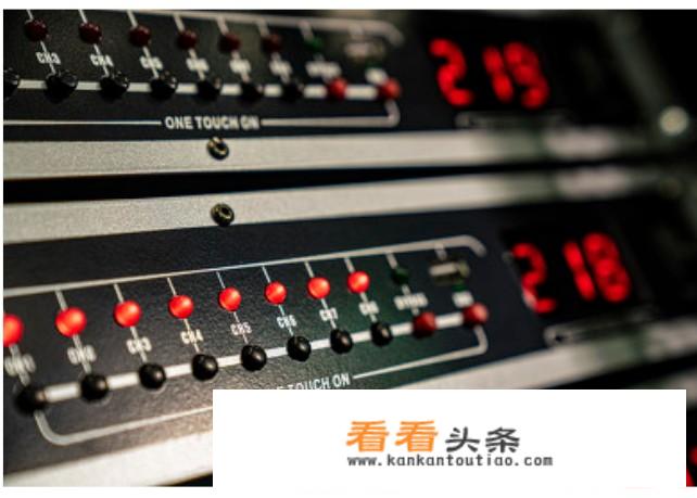 2021年8月去贵州安全吗？