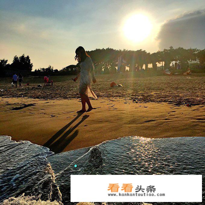 厦门旅游住黄厝方便吗？