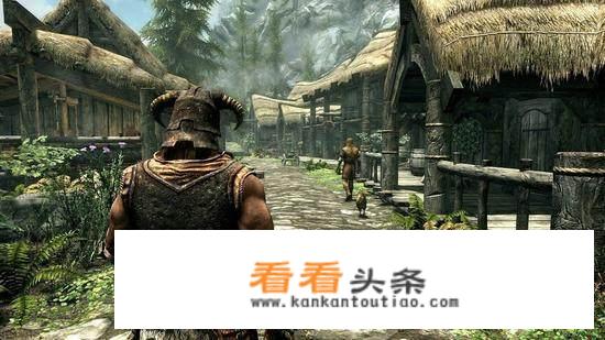 VR，AR，AI之间有什么不同，别再弄混了？