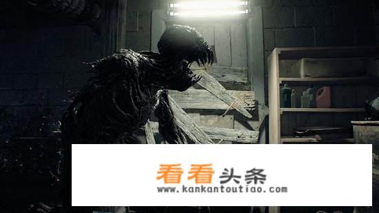 VR，AR，AI之间有什么不同，别再弄混了？