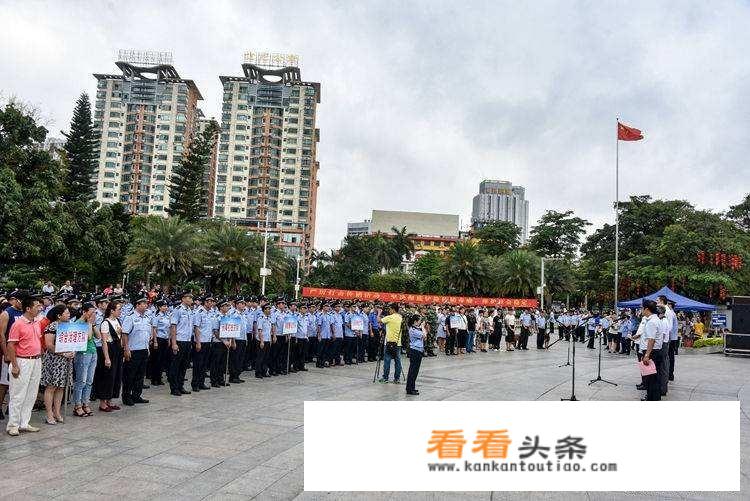 12345可以异地投诉吗？