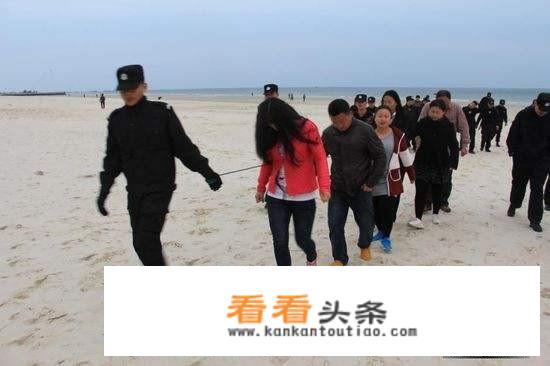 12345可以异地投诉吗？