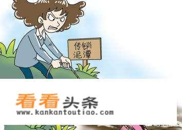 12345可以异地投诉吗？
