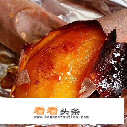 威海什么时间种植地瓜？