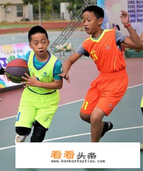 小孩子太胖了，现在开始减肥，不吃肉，对身体有什么影响吗？