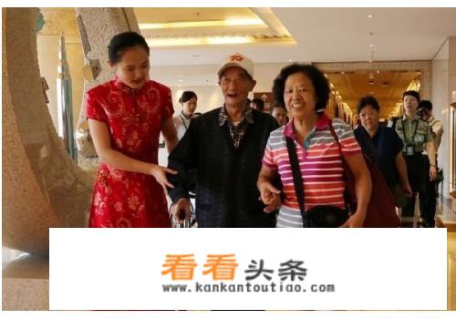如何做好景区的优质服务？