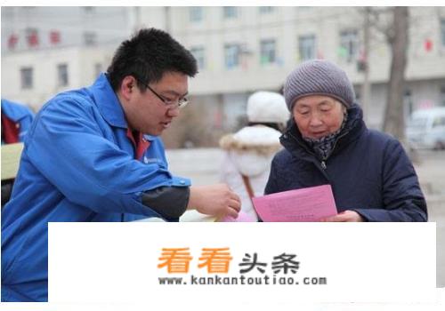 如何做好景区的优质服务？