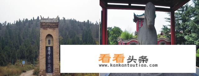 游览历史文化古迹的意义是什么？