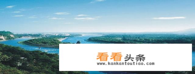 游览历史文化古迹的意义是什么？