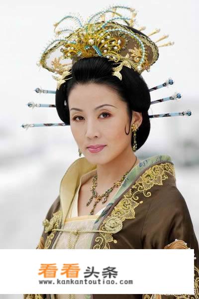 穿越成为长孙皇后的小说，越多越好。谢谢？