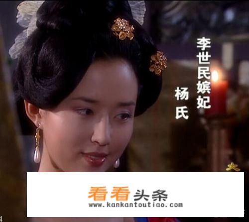 穿越成为长孙皇后的小说，越多越好。谢谢？