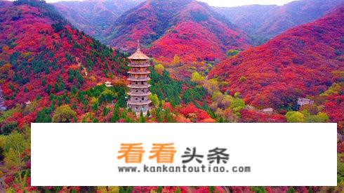 济南市高新区有哪些景点？