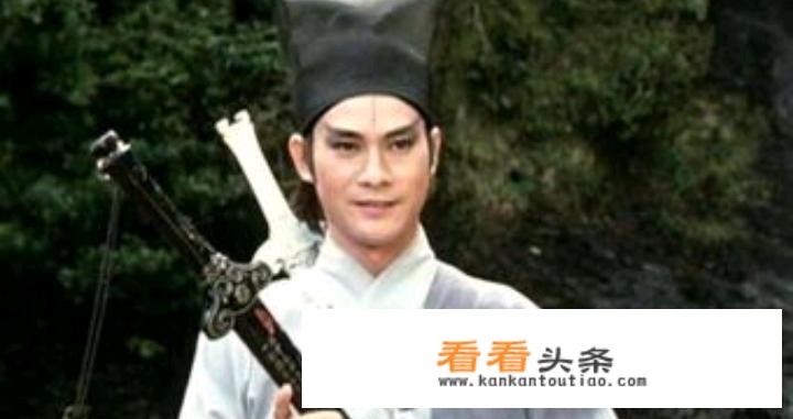 蜀山剑侠传原著小说？