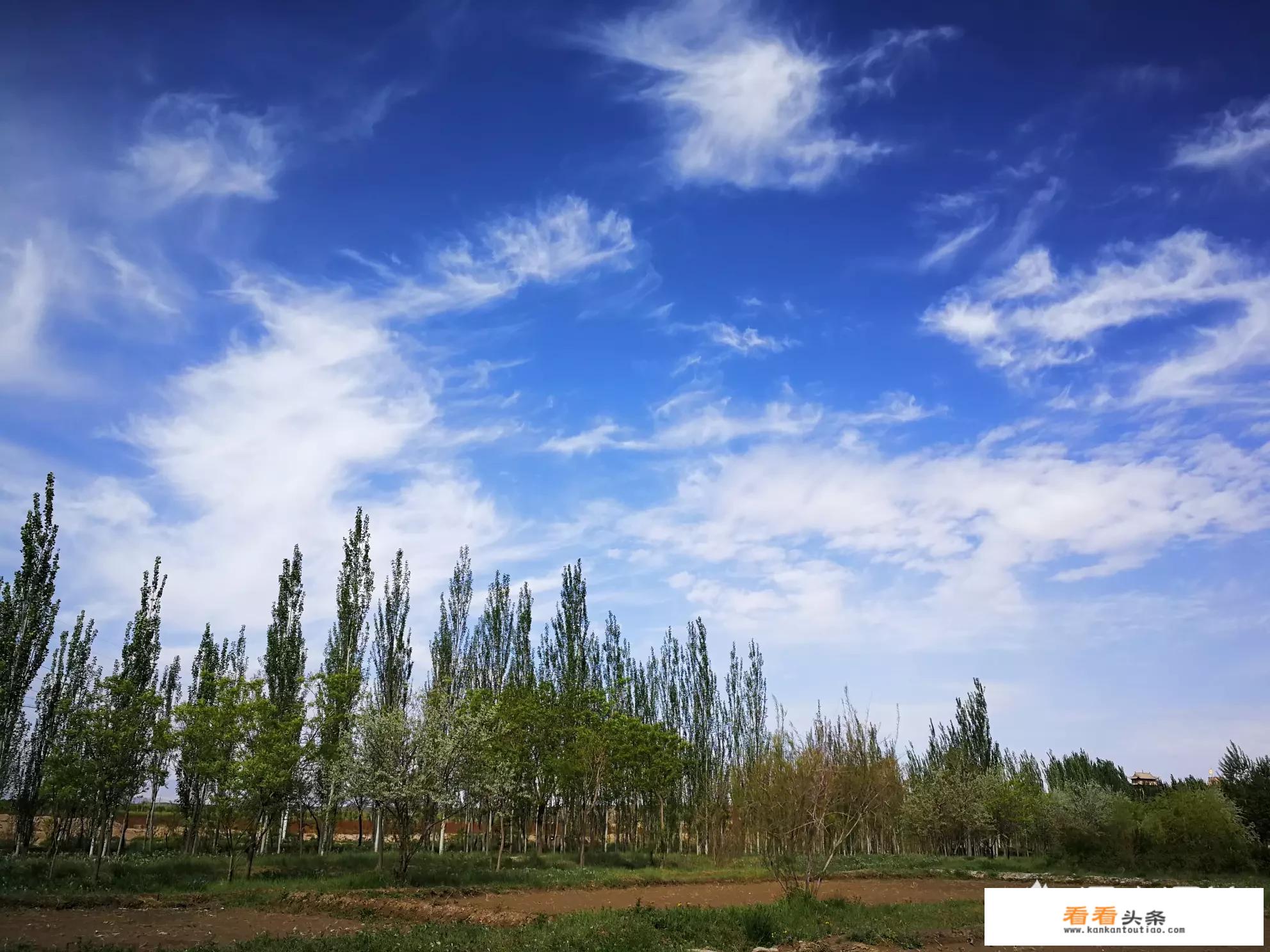 想去西安旅游，机票原因大概凌晨一点到咸阳，住宿问题怎么解决？