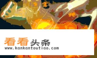感觉蝎比鼬强啊……就是死的早。有没有大佬给分析下？