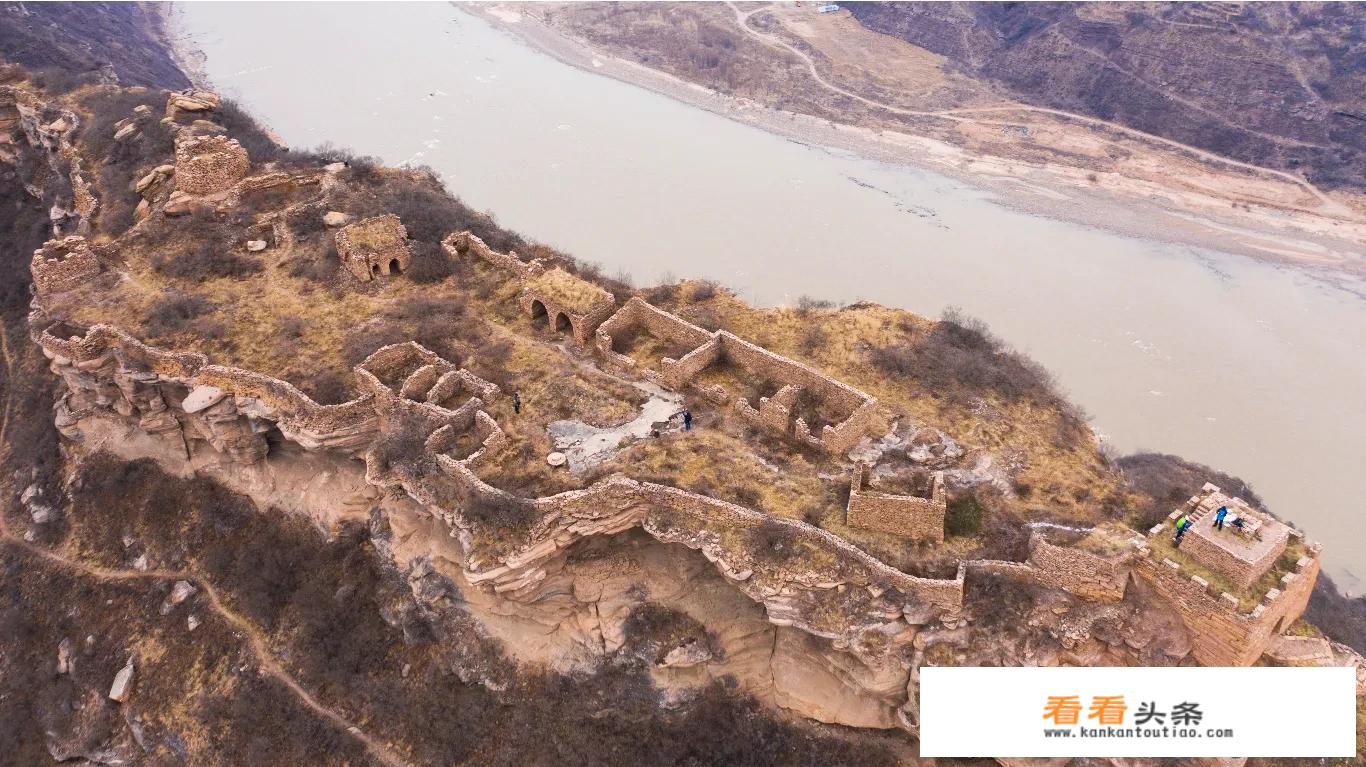 沿黄公路更佳旅游时间？