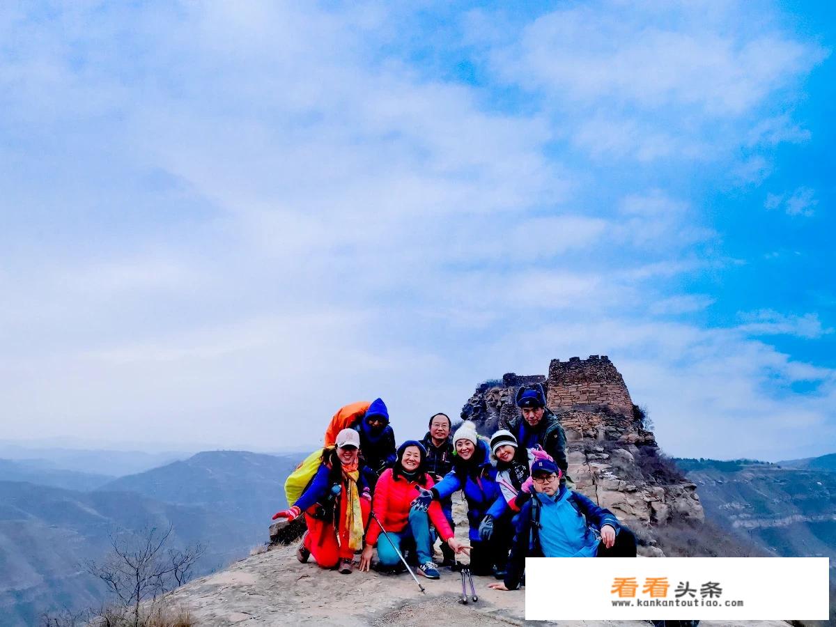 沿黄公路更佳旅游时间？