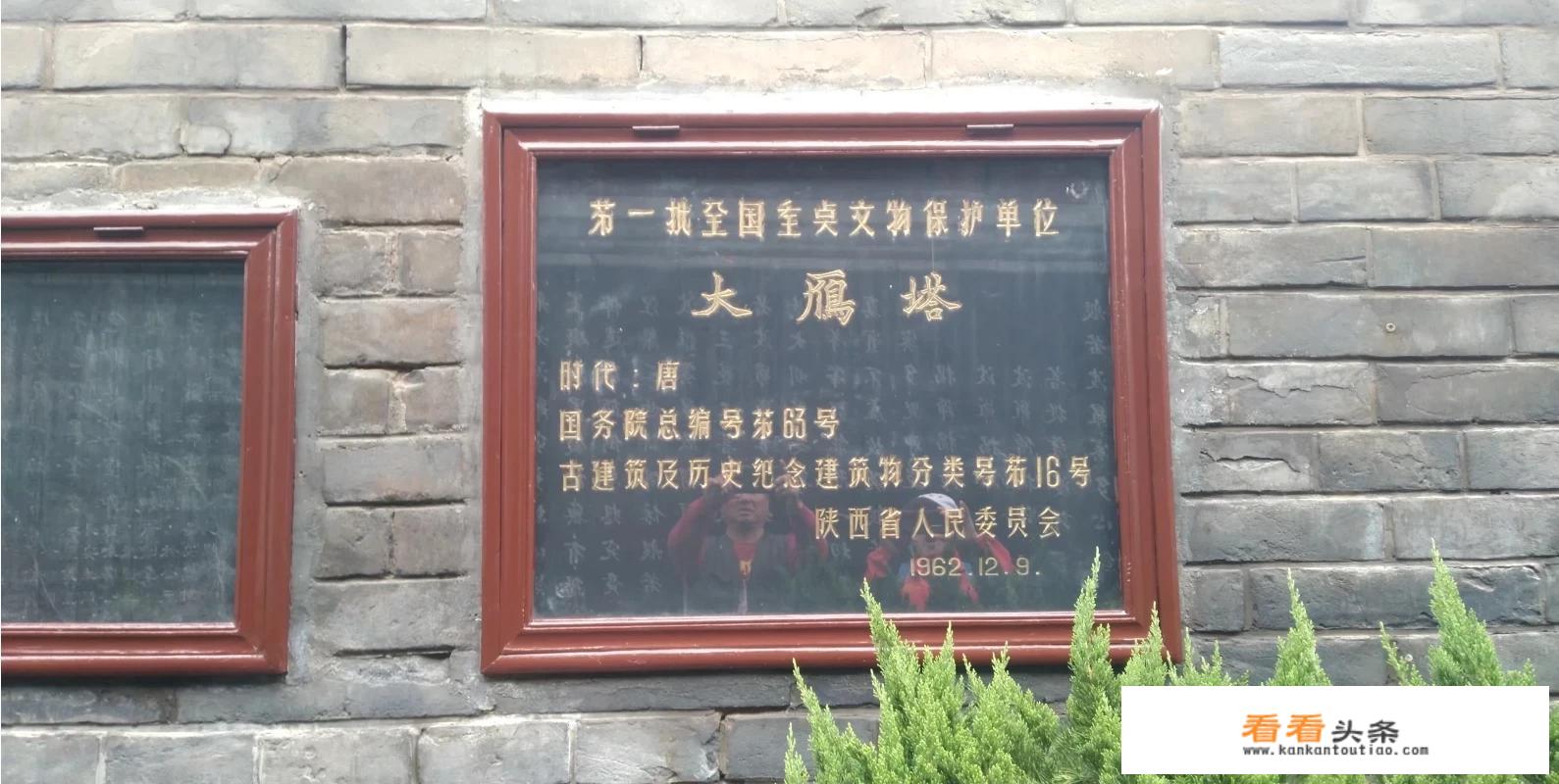 从青岛出发4-5天自驾游，单程控制在1000公里以内，开GL8，就我一个开。大家有什么好的推荐？