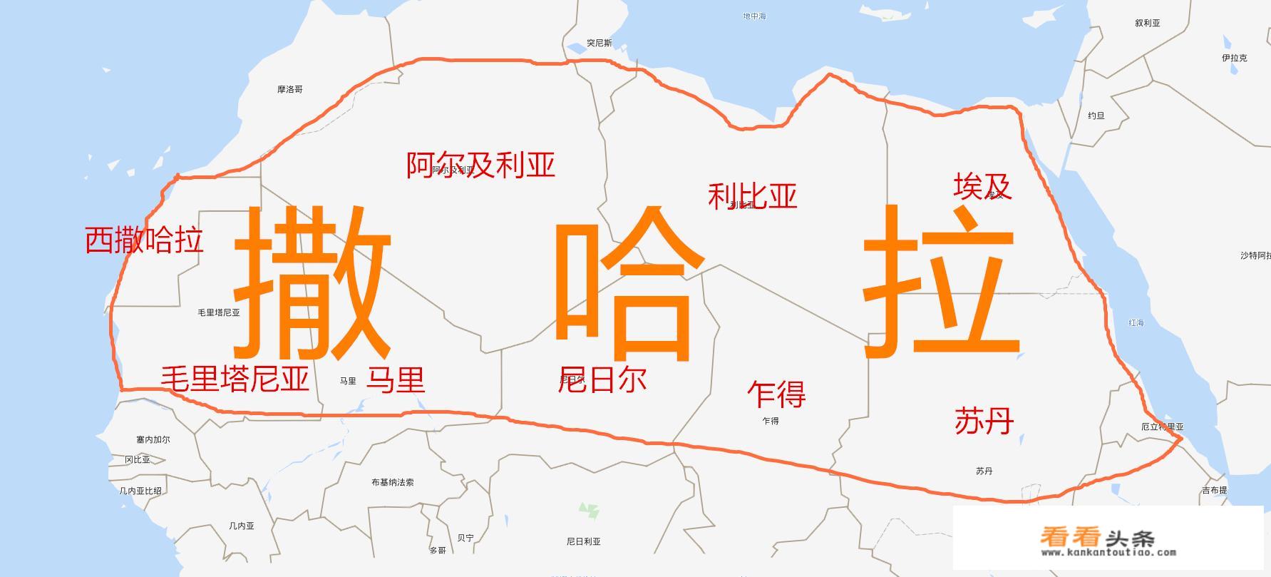 贵州天文小镇旅游攻略？