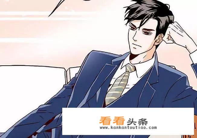 信息时代，网文里霸道总裁“十分钟我要这个女人的全部信息”可能做到吗？