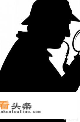 信息时代，网文里霸道总裁“十分钟我要这个女人的全部信息”可能做到吗？