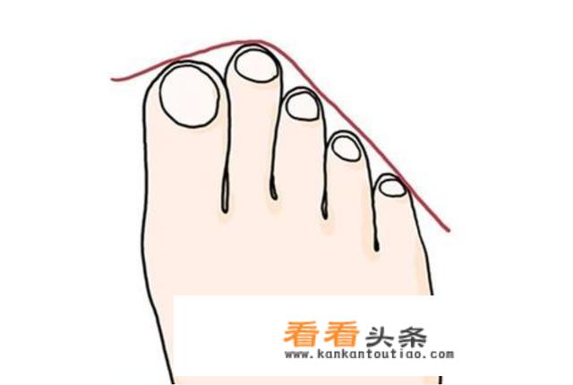 穿运动鞋脚臭怎样可以消除臭味？
