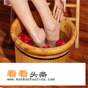 穿运动鞋脚臭怎样可以消除臭味？