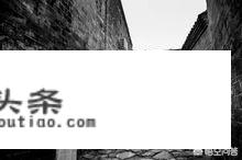 河南洛阳新县旅游景点丁李湾村多少公里？
