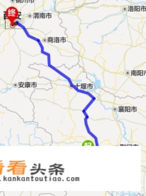 宜昌到芙蓉镇旅游攻略？